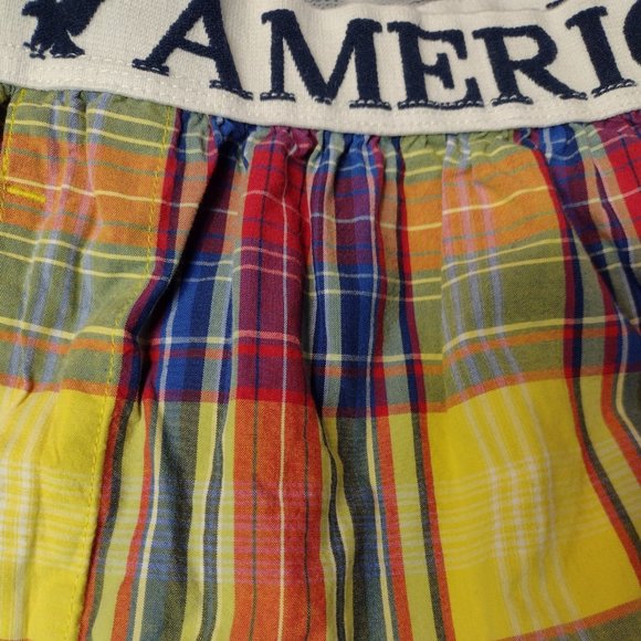 American Eagle Outfitters Briefs - Picture 4 of 5